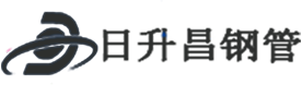 三明热浸塑钢管,三明热浸塑穿线管,三明热浸塑钢管厂家